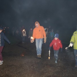 thumb IMG 9951 1024 - Scouts en Gidsen Zaventem 